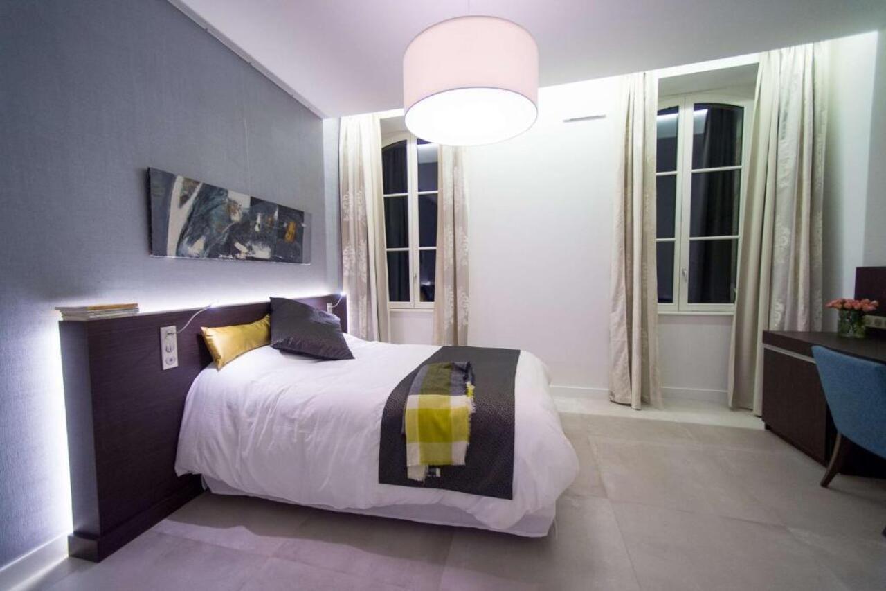 Best Western Premier Le Domaine De Montjoie Рамонвил-Сент-Ан Екстериор снимка