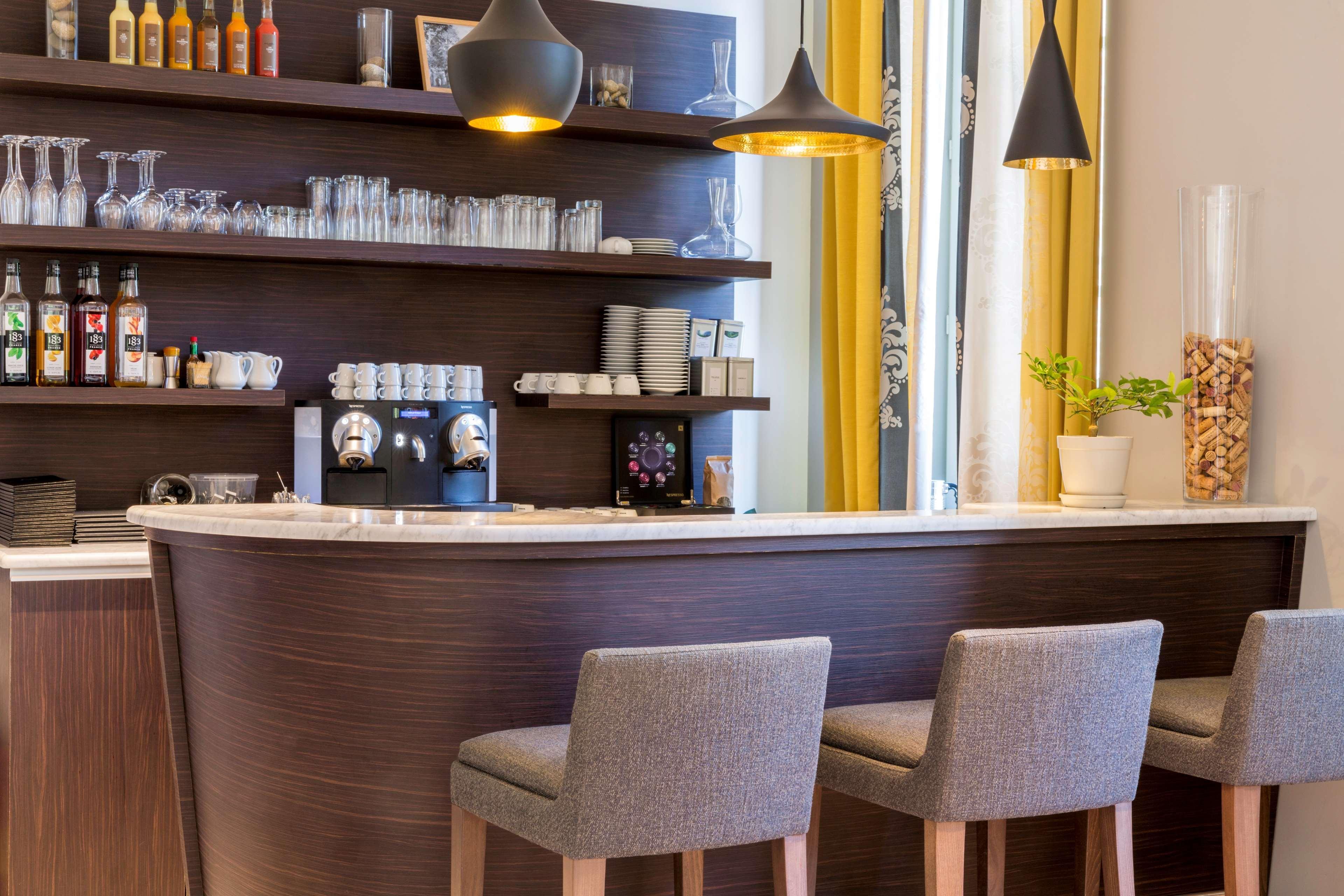Best Western Premier Le Domaine De Montjoie Рамонвил-Сент-Ан Екстериор снимка