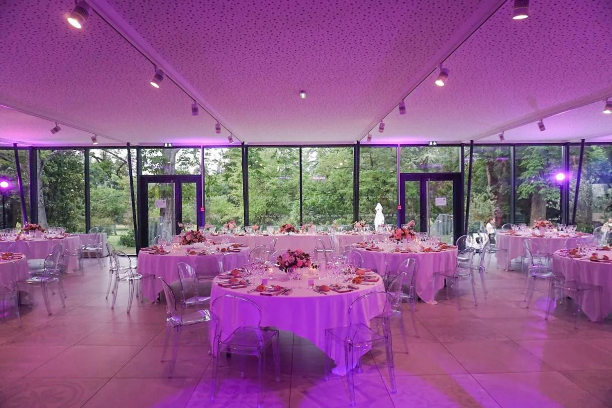 Best Western Premier Le Domaine De Montjoie Рамонвил-Сент-Ан Екстериор снимка